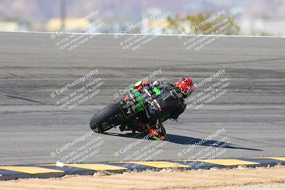 media/Feb-04-2024-SoCal Trackdays (Sun) [[91d6515b1d]]/4-Bowl Backside (11am)/